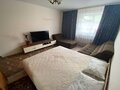 Продажа квартиры: Екатеринбург, ул. Кунарская, 34 (Старая Сортировка) - Фото 7