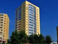 Продажа квартиры: Екатеринбург, ул. Дорожная, 13 (Вторчермет) - Фото 2