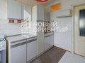 Продажа квартиры: Екатеринбург, ул. Куйбышева, 96 (Шарташский рынок) - Фото 3