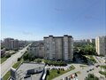 Продажа квартиры: Екатеринбург, ул. Готвальда, 21/1 (Заречный) - Фото 8