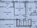 Продажа квартиры: Екатеринбург, ул. Цвиллинга, 7а/2 (Автовокзал) - Фото 2