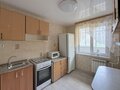 Продажа квартиры: Екатеринбург, ул. Постовского, 16 (Юго-Западный) - Фото 5