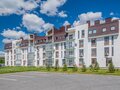 Продажа квартиры: Екатеринбург, ул. Малогородская, 8 (Карасьеозерск) - Фото 2