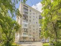 Продажа квартиры: Екатеринбург, ул. Советская, 6 (Пионерский) - Фото 2