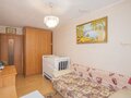 Продажа квартиры: Екатеринбург, ул. Советская, 6 (Пионерский) - Фото 4