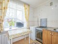 Продажа квартиры: Екатеринбург, ул. Советская, 6 (Пионерский) - Фото 8