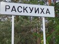 Продажа земельного участка: д. Раскуиха, ул. Кузихинское болото (городской округ Полевской) - Фото 6