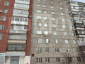 Продажа комнат: Екатеринбург, ул. Техническая, 28 (Новая Сортировка) - Фото 8