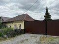 Продажа дома: г. Арамиль, ул. Свердлова, 57 (городской округ Арамильский) - Фото 2