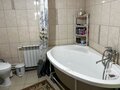 Продажа дома: г. Арамиль, ул. Свердлова, 57 (городской округ Арамильский) - Фото 7