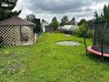 Продажа дома: г. Арамиль, ул. Свердлова, 57 (городской округ Арамильский) - Фото 8