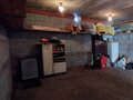 Продажа гаража, паркинга: Екатеринбург, ул. Заводская, 49а (ВИЗ) - Фото 5