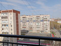 Продажа комнат: Екатеринбург, ул. Братская, 12 (Вторчермет) - Фото 5