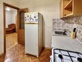 Продажа квартиры: Екатеринбург, ул. Степана Разина, 56 (Автовокзал) - Фото 6