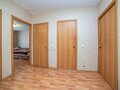 Продажа квартиры: Екатеринбург, ул. Белинского, 111 (Автовокзал) - Фото 5