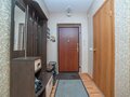 Продажа квартиры: Екатеринбург, ул. Белинского, 111 (Автовокзал) - Фото 6