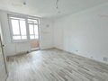 Продажа квартиры: Екатеринбург, ул. Академика Парина, 37/а (Академический) - Фото 3