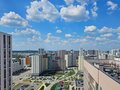 Продажа квартиры: Екатеринбург, ул. Академика Парина, 37/а (Академический) - Фото 4