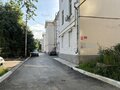 Продажа квартиры: Екатеринбург, ул. Саввы Белых, 14 (Автовокзал) - Фото 3