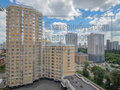 Продажа квартиры: Екатеринбург, ул. Авиационная, 10 (Автовокзал) - Фото 6