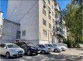 Продажа торговых площадей: Екатеринбург, ул. Декабристов, 9 (Парковый) - Фото 1