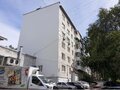 Продажа торговых площадей: Екатеринбург, ул. Декабристов, 9 (Парковый) - Фото 4