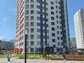 Продажа квартиры: Екатеринбург, ул. Советская, 64 (Пионерский) - Фото 2