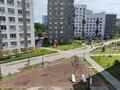 Продажа квартиры: Екатеринбург, ул. Советская, 64 (Пионерский) - Фото 3