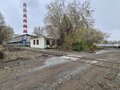 Продажа производственной недвижимости: Екатеринбург, ул. Толедова, 43 - Фото 1