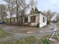 Продажа производственной недвижимости: Екатеринбург, ул. Толедова, 43 - Фото 2