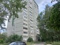 Продажа квартиры: Екатеринбург, ул. Начдива Онуфриева, 14 (Юго-Западный) - Фото 3