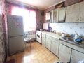 Продажа квартиры: Екатеринбург, ул. Начдива Онуфриева, 14 (Юго-Западный) - Фото 7