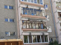 Продажа квартиры: Екатеринбург, ул. Избирателей, 60 (Уралмаш) - Фото 3