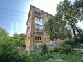 Продажа квартиры: Екатеринбург, ул. Машиностроителей, 39 (Уралмаш) - Фото 1