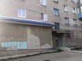 Продажа квартиры: г. Алапаевск, ул. Комсомольская, 32 (городской округ Город Алапаевск) - Фото 2