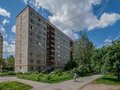 Продажа квартиры: Екатеринбург, ул. Сиреневый, 15 (ЖБИ) - Фото 3