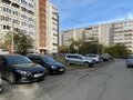 Продажа квартиры: Екатеринбург, ул. Трубачева, 41 (Птицефабрика) - Фото 2