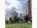 Продажа квартиры: Екатеринбург, ул. Трубачева, 41 (Птицефабрика) - Фото 4