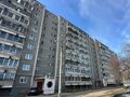 Продажа квартиры: Екатеринбург, ул. Варшавская, 28 (Птицефабрика) - Фото 3