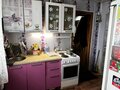 Продажа дома: Екатеринбург, ул. Техническая, 98 (Новая Сортировка) - Фото 1