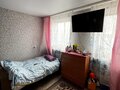 Продажа дома: Екатеринбург, ул. Техническая, 98 (Новая Сортировка) - Фото 3