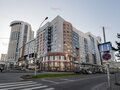 Продажа квартиры: Екатеринбург, ул. Шейнкмана, 90 (Центр) - Фото 2