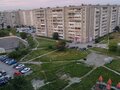 Продажа квартиры: г. Верхняя Пышма, ул. Успенский, 60 (городской округ Верхняя Пышма) - Фото 1