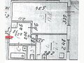 Продажа квартиры: Екатеринбург, ул. Таганская, 53 (Эльмаш) - Фото 1