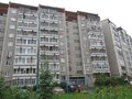 Продажа квартиры: Екатеринбург, ул. Таганская, 53 (Эльмаш) - Фото 2