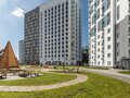 Аренда квартиры: Екатеринбург, ул. 40-летия Комсомола, 35/2 (ЖБИ) - Фото 2