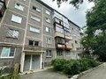 Продажа квартиры: Екатеринбург, ул. Бородина, 6/б (Химмаш) - Фото 2