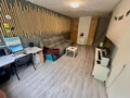 Продажа квартиры: Екатеринбург, ул. Посадская, 32к2 (Центр) - Фото 2