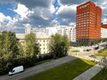 Продажа квартиры: Екатеринбург, ул. Мраморская, 13 (Уктус) - Фото 6