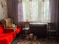 Продажа квартиры: Екатеринбург, ул. Решетникова, 3 (Юго-Западный) - Фото 1